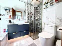 Caribbean At Keppel Bay (D4), Condominium #612727291